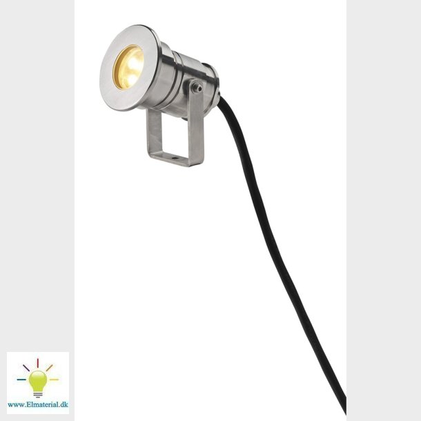 Dasar Projector Led Pro, Rustf
