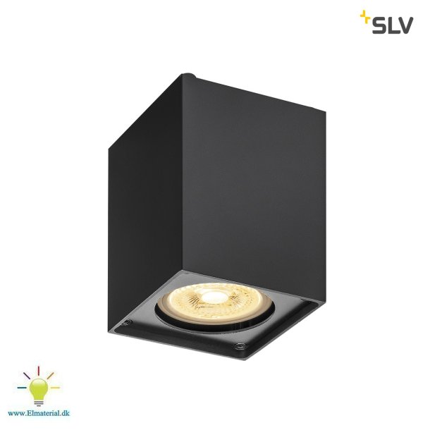 Altra Dice Cl, Indendrs Vg-