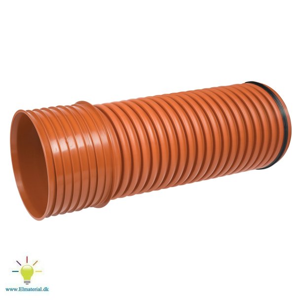 Dn300X3000Mm Pp K2 Rr M/Gi