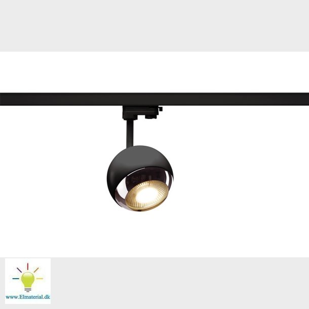 Light Eye 150 Qpar111 Spot Til