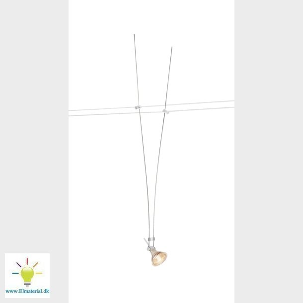 Seilleuchte, Til Tenseo 12V Wi