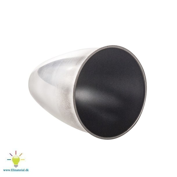 Anela Reflektor 28G, Sort