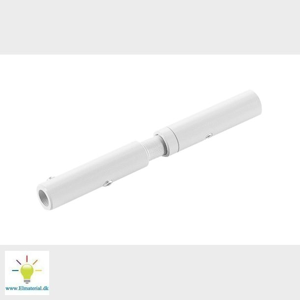 Tr�dkl&auml;mma, F&ouml;r Tenseo 12V Wi