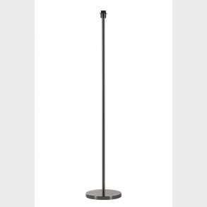Golvlampsfot Fenda Borstpelare