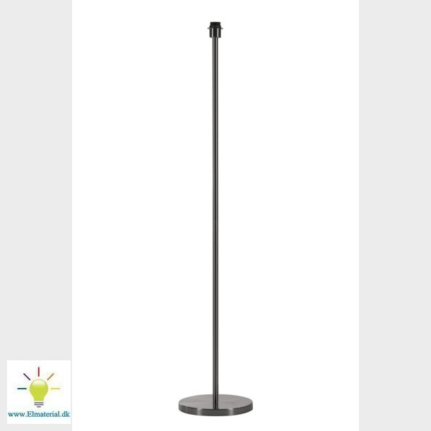 Golvlampsfot Fenda Borstpelare