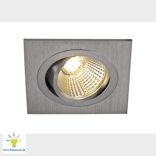 New Tria Led Dl Square St, Do