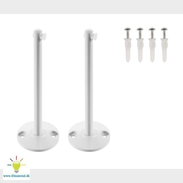 Styrerulle, Til Tenseo 12V Wir