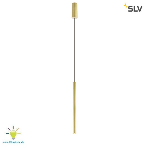 Helia 30 Pd, Led Indendrs Pen