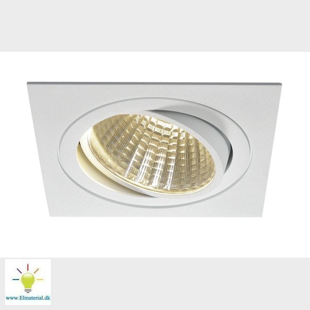 New Tria Led Dl Square St, Ma