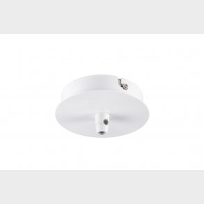 Fifu 1 Takrosett 85 Vit