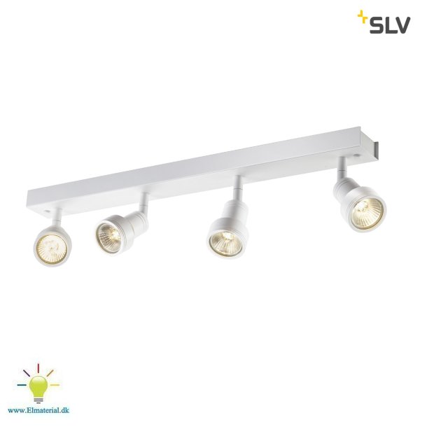 Puri Cw, Indendrs Vg- Og Lof