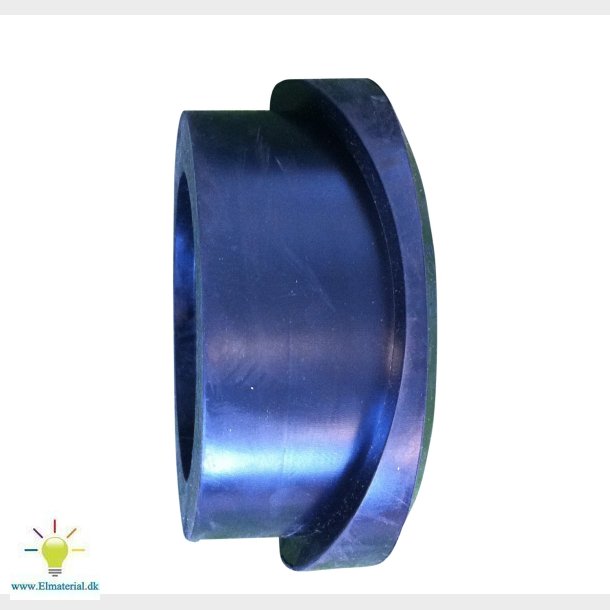 160/177X60Mm In Situ Epdm