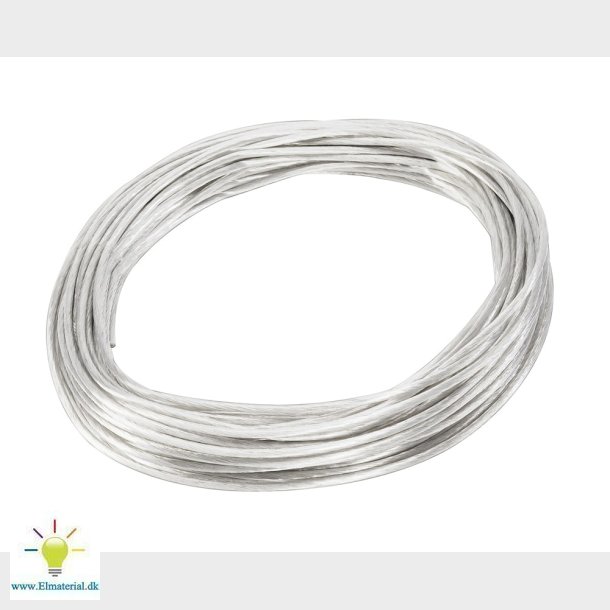 12V Wire, Til Tenseo 12V Wires