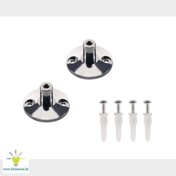 Vgholder Til 12V-Wiresystem,