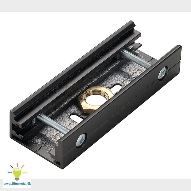 Eutrac Samlingsforbinder Til 3