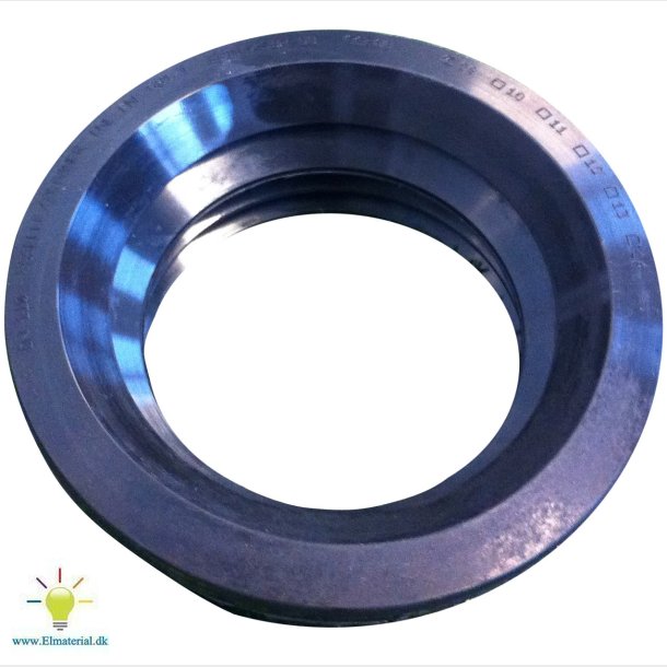 75/101Mm Manchet Epdm T/Glat