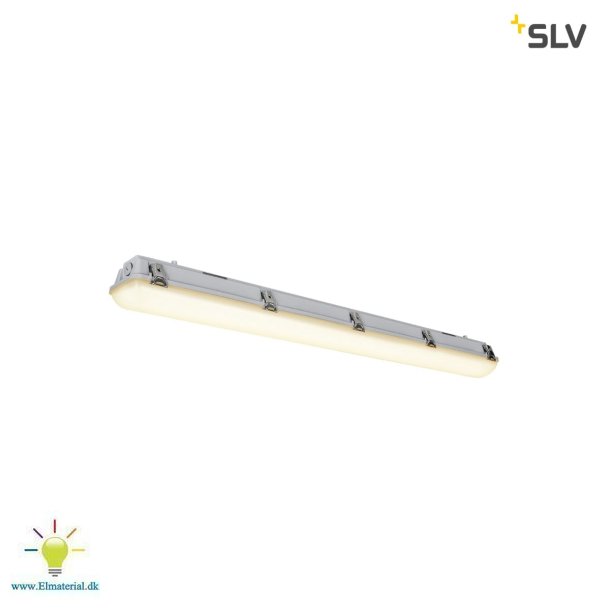 Vg/Loft Imperva 120 Cw 4000K