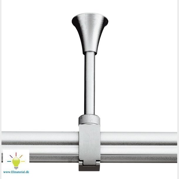 Loftophng Til Easytec Ii, Alu