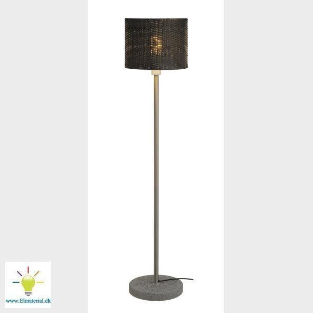 Adegan Manila Sl Standerlampe,