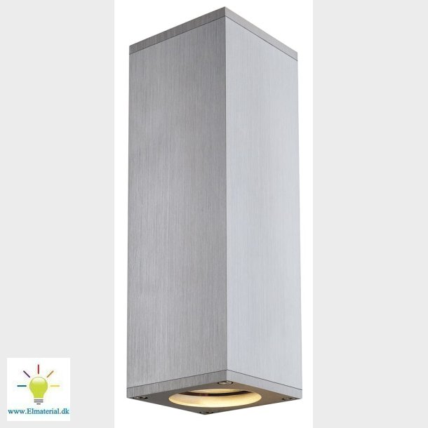 Vg Theo Op/Ned Gu10 B. Alu