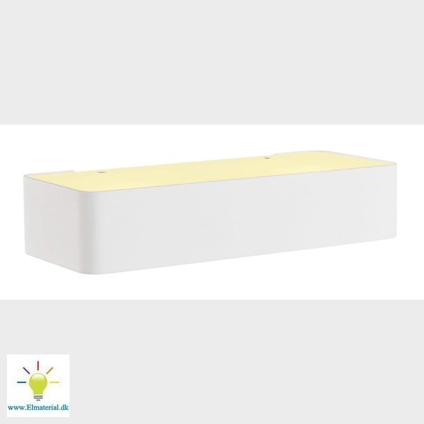 Vg Wl 149 R7S 78Mm Mat Hvid