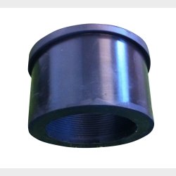 160/177X90Mm In Situ Epdm