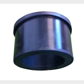 160 / 177X90Mm In Situ Epdm