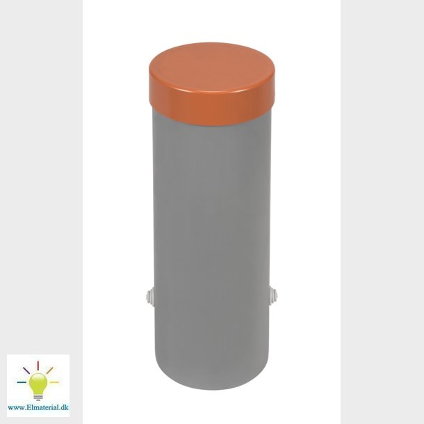 Dasar Premium Dn160 Gulvindbyg