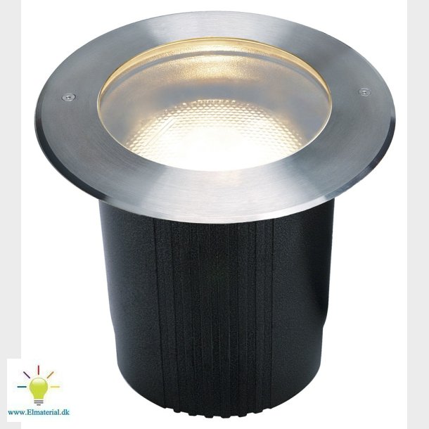 Dazar 215 Uni Nedgravningslamp