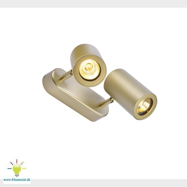 Enolo B Vg- Og Loftlampe, Dou