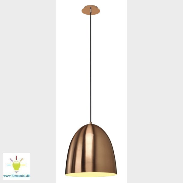 Para Cone 30 Pendel, Rund, Kob