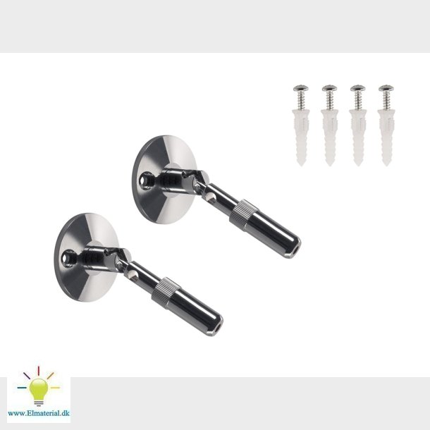 Vgholder Til 12V-Wiresystem,