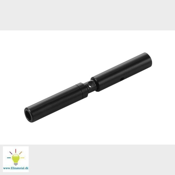 Tr�dkl&auml;mma, F&ouml;r Tenseo 12V Wi