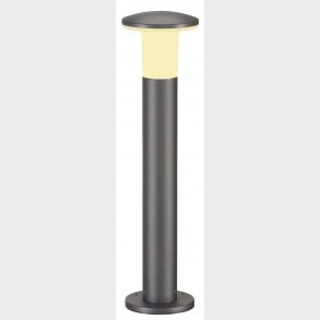 Alba Paddehat 75, Pullert, Ste