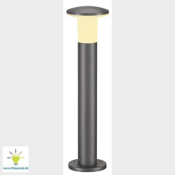 Alba Paddehat 75, Pullert, Ste