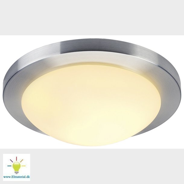 Melano Loftlampe, Rund , Brst