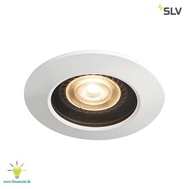 Varu Qpar51 Dl, Udendrs Loftl