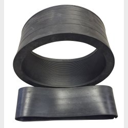 315/341Mm Multi Seal Universal