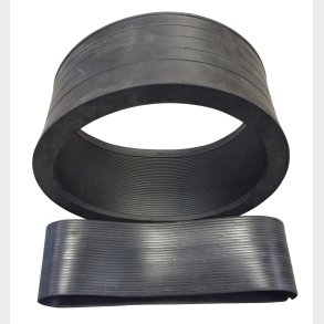 315 / 341Mm Multi Seal Universal