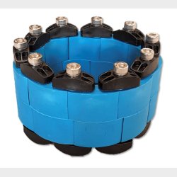 Uni-Link 146-154/110Mm Kdett