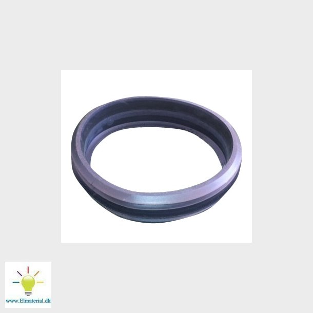 Dn600 Manchet Epdm T/K2