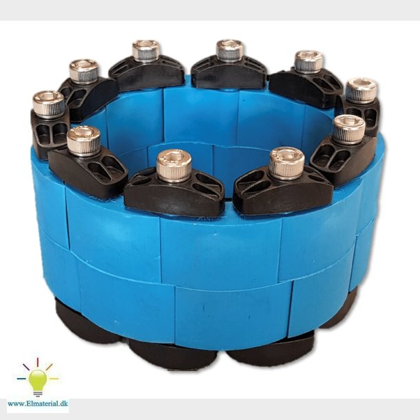 Uni-Link 93-102/50Mm Kdett