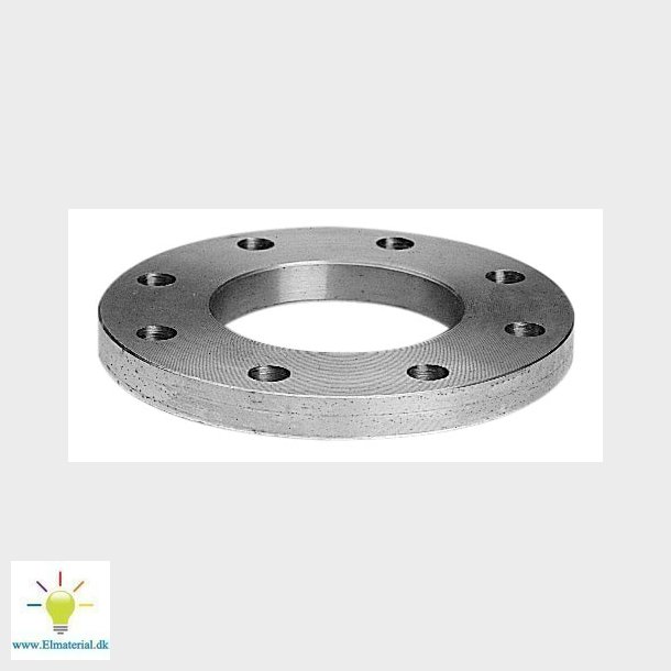 355,6 Stlflange, Plan