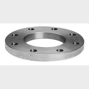 139.7 St�lfl&auml;ns, Plan