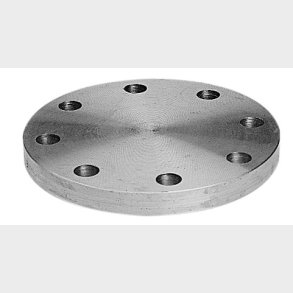 Dn15 Blindfl&auml;ns