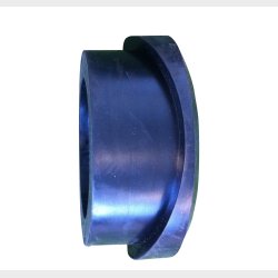 110/127X60Mm In Situ Epdm