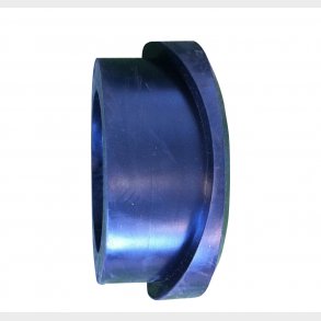 110 / 127X60Mm In Situ Epdm