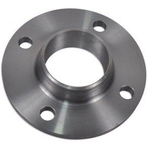 76,1 mm St�lfl&auml;nsar Tn 16