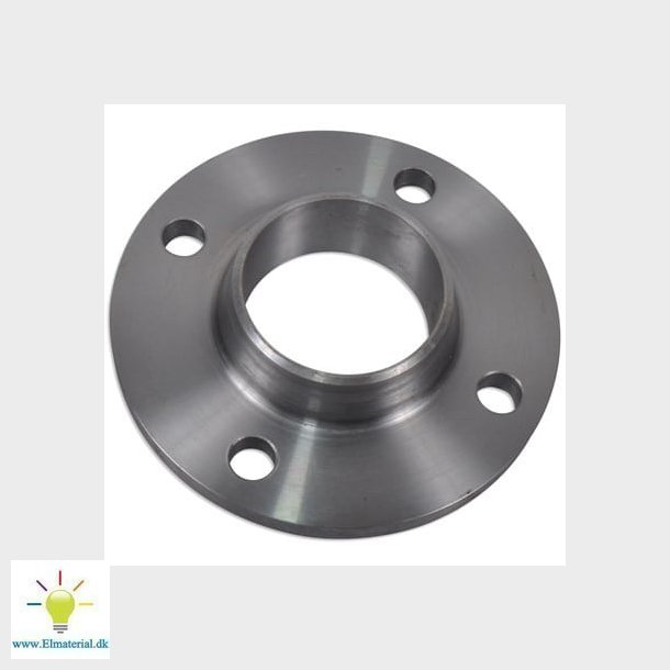 76.1Mm Stlflanger Tn 16