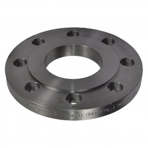 76.1 St�lfl&auml;ns, Plan